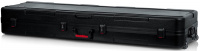 GATOR GTSA-KEY88 88-note Keyboard Case w/ Wheels 2 – techzone.com.ua GATOR GTSA-KEY88 88-note Keyboard Case w/ Wheels 2 – techzone.com.ua
