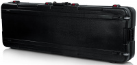 GATOR GTSA-KEY88 88-note Keyboard Case w/ Wheels 9 – techzone.com.ua GATOR GTSA-KEY88 88-note Keyboard Case w/ Wheels 9 – techzone.com.ua