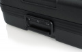 GATOR GTSA-KEY88 88-note Keyboard Case w/ Wheels 5 – techzone.com.ua