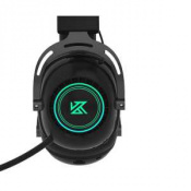 KZ Audio GP20 2 – techzone.com.ua KZ Audio GP20 2 – techzone.com.ua