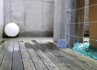 Встраиваемая акустика Taga Harmony TRS-30 Granite 2 – techzone.com.ua Встраиваемая акустика Taga Harmony TRS-30 Granite 2 – techzone.com.ua