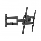 Настінне кріплення для телевізора Vogels UP 4043 Full-Motion (8440430) M 1 – techzone.com.ua Настінне кріплення для телевізора Vogels UP 4043 Full-Motion (8440430) M 1 – techzone.com.ua