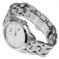 Чоловічий годинник Tissot Couturier Quartz T035.410.11.031.00 3 – techzone.com.ua