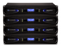 Усилитель мощности CROWN XLS1002 (NXLS1002-34-EU) 4 – techzone.com.ua Усилитель мощности CROWN XLS1002 (NXLS1002-34-EU) 4 – techzone.com.ua