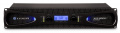 Підсилювач потужності CROWN XLS1002 (NXLS1002-34-EU) 1 – techzone.com.ua