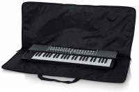 GATOR GKBE-49 49 Note Keyboard Bag 4 – techzone.com.ua GATOR GKBE-49 49 Note Keyboard Bag 4 – techzone.com.ua