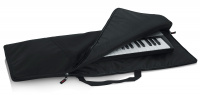 GATOR GKBE-49 49 Note Keyboard Bag 5 – techzone.com.ua GATOR GKBE-49 49 Note Keyboard Bag 5 – techzone.com.ua