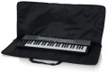 GATOR GKBE-49 49 Note Keyboard Bag 4 – techzone.com.ua