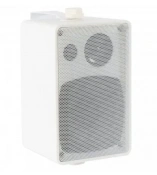 Настінна акустика MT Power ES-40 White 1 – techzone.com.ua