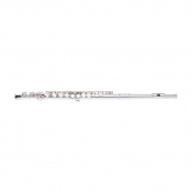 Флейта STAGG P WS-FLL111 1 – techzone.com.ua