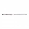 Флейта STAGG P WS-FLL111 1 – techzone.com.ua