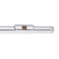 Флейта STAGG P WS-FLL111 2 – techzone.com.ua