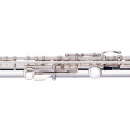 Флейта STAGG P WS-FLL111 3 – techzone.com.ua
