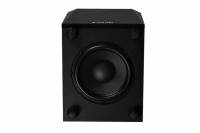 ADAM AUDIO T10S Студийный сабвуфер 4 – techzone.com.ua ADAM AUDIO T10S Студийный сабвуфер 4 – techzone.com.ua