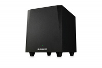 ADAM AUDIO T10S Студійний сабвуфер 2 – techzone.com.ua ADAM AUDIO T10S Студійний сабвуфер 2 – techzone.com.ua