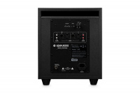ADAM AUDIO T10S Студійний сабвуфер 3 – techzone.com.ua ADAM AUDIO T10S Студійний сабвуфер 3 – techzone.com.ua