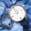 Женские часы Tissot Bella Ora T103.210.16.017.00 4 – techzone.com.ua