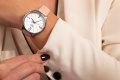 Женские часы Tissot Bella Ora T103.210.16.017.00 5 – techzone.com.ua