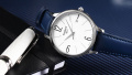 Женские часы Tissot Bella Ora T103.210.16.017.00 6 – techzone.com.ua