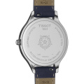 Женские часы Tissot Bella Ora T103.210.16.017.00 8 – techzone.com.ua