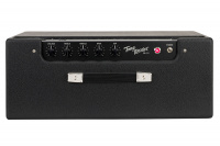 FENDER TONE MASTER FR-12 Гитарный кабинет 3 – techzone.com.ua FENDER TONE MASTER FR-12 Гитарный кабинет 3 – techzone.com.ua