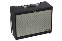 FENDER TONE MASTER FR-12 Гітарний кабінет 4 – techzone.com.ua FENDER TONE MASTER FR-12 Гітарний кабінет 4 – techzone.com.ua