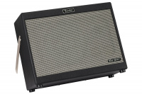 FENDER TONE MASTER FR-12 Гітарний кабінет 5 – techzone.com.ua FENDER TONE MASTER FR-12 Гітарний кабінет 5 – techzone.com.ua