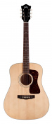 GUILD D-40 Standard (Natural)