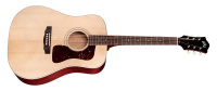 GUILD D-40 Standard (Natural) 2 – techzone.com.ua GUILD D-40 Standard (Natural) 2 – techzone.com.ua