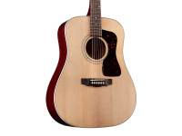 GUILD D-40 Standard (Natural) 3 – techzone.com.ua GUILD D-40 Standard (Natural) 3 – techzone.com.ua