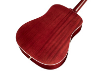 GUILD D-40 Standard (Natural) 5 – techzone.com.ua GUILD D-40 Standard (Natural) 5 – techzone.com.ua