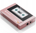 Аудіоплеєр FiiO Snowsky ECHO Mini (512Mb) Pink 2 – techzone.com.ua
