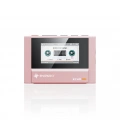 Аудіоплеєр FiiO Snowsky ECHO Mini (512Mb) Pink 4 – techzone.com.ua