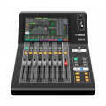 YAMAHA DM3 Standard цифровий мікшер 1 – techzone.com.ua