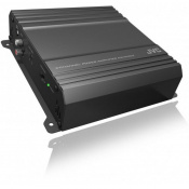 Автопідсилювач JVC KS-AX202 – techzone.com.ua Автоусилитель JVC KS-AX202 – techzone.com.ua