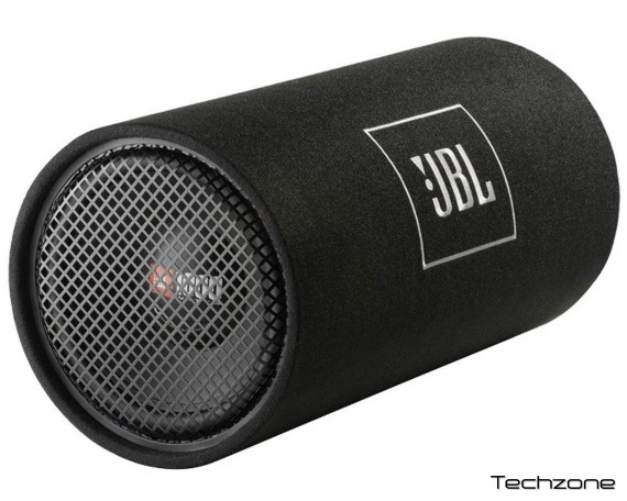 Короб jbl cs 1214