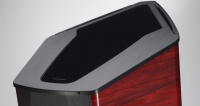 Фронтальные акустические колонки Sonus Faber IL Cremonese Wenge 2 – techzone.com.ua Фронтальные акустические колонки Sonus Faber IL Cremonese Wenge 2 – techzone.com.ua