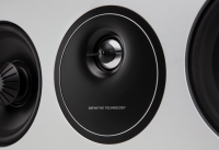 Центральний канал Definitive Technology Demand D5C Piano Black 4 – techzone.com.ua Центральний канал Definitive Technology Demand D5C Piano Black 4 – techzone.com.ua