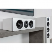 Центральний канал Definitive Technology Demand D5C Piano Black 5 – techzone.com.ua Центральний канал Definitive Technology Demand D5C Piano Black 5 – techzone.com.ua