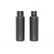 Бездротова мікрофонна система NUX B-3RC 2 – techzone.com.ua Бездротова мікрофонна система NUX B-3RC 2 – techzone.com.ua