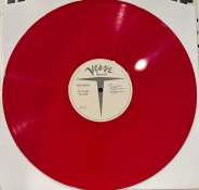 Вініловий диск Nina Simone: You've Got To Learn (Color) 3 – techzone.com.ua Вініловий диск Nina Simone: You've Got To Learn (Color) 3 – techzone.com.ua