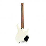 Безголовая электрогитара HILS HN3L S/IV (Satin Ivory) (левосторонняя) 3 – techzone.com.ua Безголовая электрогитара HILS HN3L S/IV (Satin Ivory) (левосторонняя) 3 – techzone.com.ua