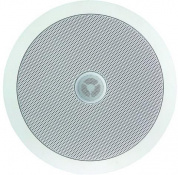 Встраиваемая акустика Taga Harmony TCW-550R 2 – techzone.com.ua Встраиваемая акустика Taga Harmony TCW-550R 2 – techzone.com.ua