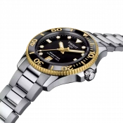 Наручний годинник Tissot Seastar 1000 36mm T120.210.21.051.00 2 – techzone.com.ua Наручний годинник Tissot Seastar 1000 36mm T120.210.21.051.00 2 – techzone.com.ua