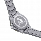 Наручний годинник Tissot Seastar 1000 36mm T120.210.21.051.00 4 – techzone.com.ua Наручний годинник Tissot Seastar 1000 36mm T120.210.21.051.00 4 – techzone.com.ua