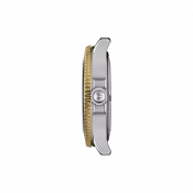 Наручний годинник Tissot Seastar 1000 36mm T120.210.21.051.00 5 – techzone.com.ua Наручний годинник Tissot Seastar 1000 36mm T120.210.21.051.00 5 – techzone.com.ua