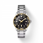 Наручний годинник Tissot Seastar 1000 36mm T120.210.21.051.00 7 – techzone.com.ua Наручний годинник Tissot Seastar 1000 36mm T120.210.21.051.00 7 – techzone.com.ua