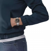 Наручний годинник Tissot Seastar 1000 36mm T120.210.21.051.00 8 – techzone.com.ua Наручний годинник Tissot Seastar 1000 36mm T120.210.21.051.00 8 – techzone.com.ua