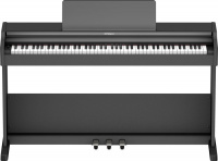 Цифрове піаніно Roland RP107-BKX