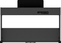 Цифрове піаніно Roland RP107-BKX 4 – techzone.com.ua Цифрове піаніно Roland RP107-BKX 4 – techzone.com.ua